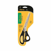Pretul Multipurpose Scissors 15cm
